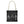 Scary Witch Aop Tote - Black Cotton Handles - Dipaliz - Bags