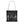 Scary Witch Aop Tote - Black Cotton Handles - Dipaliz - Bags