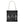 Scary Witch Aop Tote - Black Cotton Handles - Dipaliz - Bags