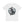 Electrifying Witch Segway Unisex Jersey Tee - Halloween - Dipaliz - T-shirts