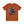 Electrifying Witch Segway Unisex Jersey Tee - Halloween - Dipaliz - T-shirts
