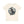 Electrifying Witch Segway Unisex Jersey Tee - Halloween - Dipaliz - T-shirts