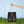 Scary Witches Aop Tote Bag - Mystical Polyester - Dipaliz - Bags