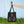 Scary Witches Aop Tote Bag - Mystical Polyester - Dipaliz - Bags