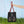 Scary Witches Aop Tote Bag - Mystical Polyester - Dipaliz - Bags