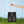 Scary Witches Aop Tote Bag - Mystical Polyester - Dipaliz - Bags