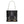 Scary Witches Aop Tote Bag - Mystical Polyester - Dipaliz - Bags