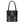 Scary Witches Aop Tote Bag - Mystical Polyester - Dipaliz - Bags