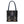 Scary Witches Aop Tote Bag - Mystical Polyester - Dipaliz - Bags