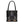 Scary Witches Aop Tote Bag - Mystical Polyester - Dipaliz - Bags