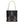 Scary Witches Aop Tote Bag - Mystical Polyester - Dipaliz - Bags