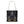 Scary Witches Aop Tote Bag - Mystical Polyester - Dipaliz - Bags