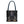 Scary Witches Aop Tote Bag - Mystical Polyester - Dipaliz - Bags