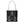 Scary Witches Aop Tote Bag - Mystical Polyester - Dipaliz - Bags