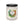 Scented Soy Candle – Minimal 9oz Glass - Dipaliz - Candles