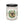 Relaxing Sloth Scented Soy Candle – Chic Decor - Dipaliz - Candles