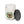 Relaxing Sloth Scented Soy Candle – Chic Decor - Dipaliz - Candles