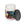 Woman with Paint Splash Soy Candle – Scented - Dipaliz - Candles