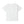 Soft School Story Bro Toddler Tee - Heavy Cotton - Dipaliz - T-shirts - 2t