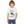 Soft School Story Bro Toddler Tee - Heavy Cotton - Dipaliz - T-shirts - 2t