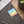 Pastel Student Sticky Notes Rainbow Post-it School Gift - Dipaliz