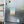 Pastel Student Sticky Notes Rainbow Post-it School Gift - Dipaliz