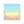 Pastel Student Sticky Notes Rainbow Post-it School Gift - Dipaliz