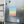 Pastel Student Sticky Notes Rainbow Post-it School Gift - Dipaliz