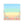 Pastel Student Sticky Notes Rainbow Post-it School Gift - Dipaliz