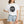 Science Icon E=mc T-shirt, Physics Graphic Tee for Students & Teachers - T-shirts - m