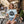 Science Icon E=mc T-shirt, Physics Graphic Tee for Students & Teachers - T-shirts - m