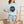 Science Icon E=mc T-shirt, Physics Graphic Tee for Students & Teachers - T-shirts - m