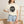 Science Icon E=mc T-shirt, Physics Graphic Tee for Students & Teachers - T-shirts - m