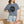 Science Icon E=mc T-shirt, Physics Graphic Tee for Students & Teachers - T-shirts - m