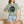 Science Icon E=mc T-shirt, Physics Graphic Tee for Students & Teachers - T-shirts - m