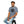Science Icon E=mc T-shirt, Physics Graphic Tee for Students & Teachers - T-shirts - m