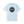 Science Icon E=mc T-shirt, Physics Graphic Tee for Students & Teachers - T-shirts - m