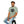 Science Icon E=mc T-shirt, Physics Graphic Tee for Students & Teachers - T-shirts - m