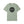 Science Icon E=mc T-shirt, Physics Graphic Tee for Students & Teachers - T-shirts - m