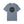 Science Icon E=mc T-shirt, Physics Graphic Tee for Students & Teachers - T-shirts - m