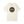 Science Icon E=mc T-shirt, Physics Graphic Tee for Students & Teachers - T-shirts - m
