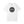 Science Icon E=mc T-shirt, Physics Graphic Tee for Students & Teachers - T-shirts - m