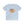 Soft Cotton Science Shirt - Educational Kids Clothing - Dipaliz - T-shirts