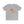 Soft Cotton Science Shirt - Educational Kids Clothing - Dipaliz - T-shirts
