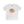 Soft Cotton Science Shirt - Educational Kids Clothing - Dipaliz - T-shirts