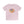 Soft Cotton Science Shirt - Educational Kids Clothing - Dipaliz - T-shirts