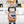 Unforgettable Scone Apron - Convenient Tie-back Closure - Dipaliz - Aprons