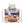 Unforgettable Scone Apron - Convenient Tie-back Closure - Dipaliz - Aprons