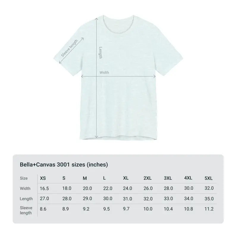 Scone but not Forgotten Jersey Short Sleeve Tee - T-shirt