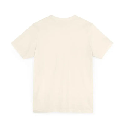 Scone but not Forgotten Jersey Short Sleeve Tee - T-shirt